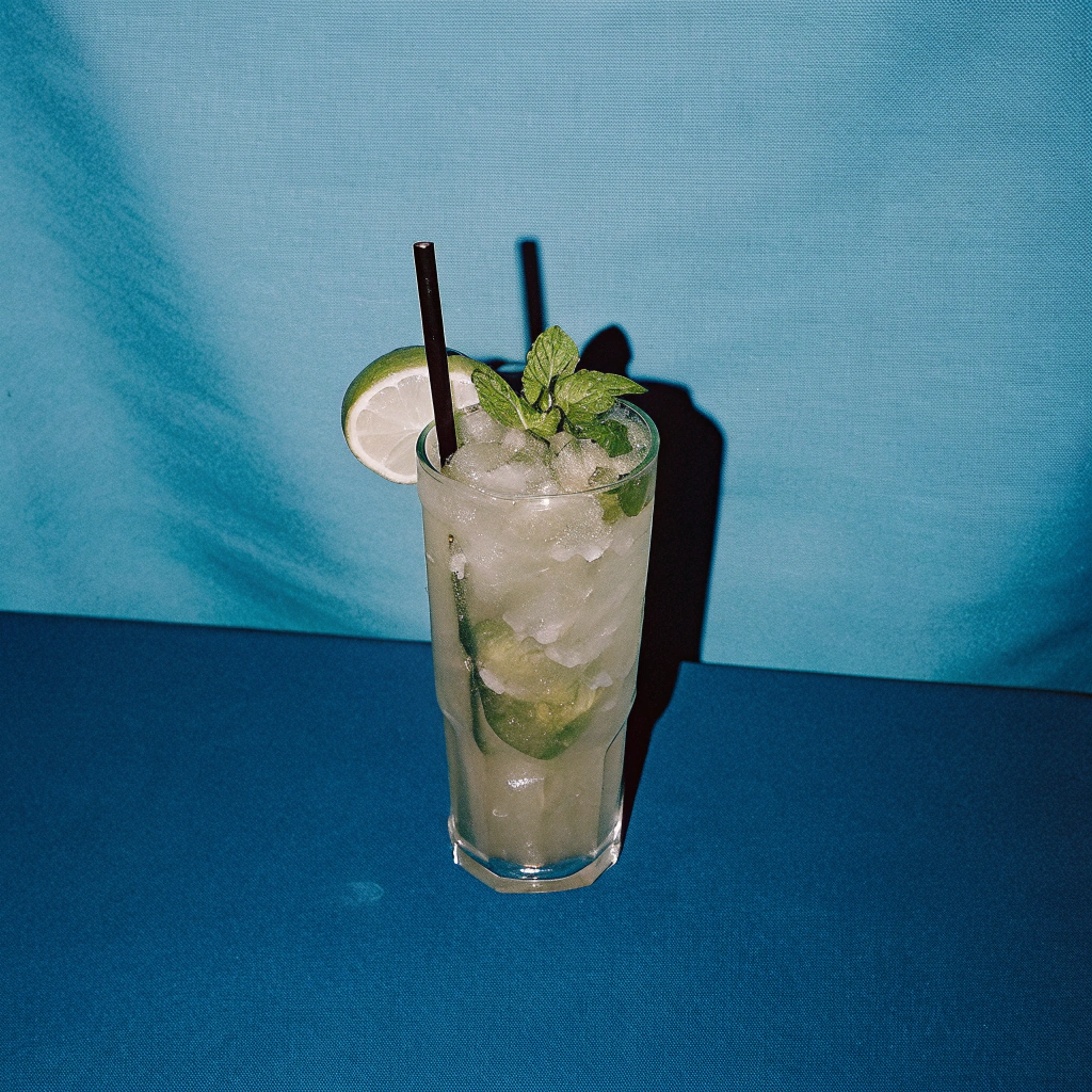 Mojito